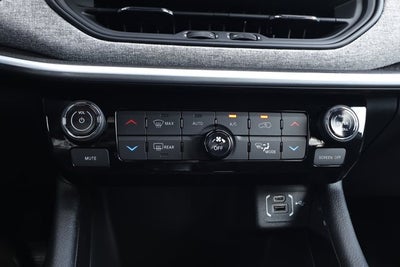 2026 Jeep Compass COMPASS 85TH ANNIVERSARY EDITION 4X4
