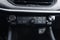 2026 Jeep Compass COMPASS 85TH ANNIVERSARY EDITION 4X4