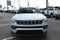 2026 Jeep Compass COMPASS 85TH ANNIVERSARY EDITION 4X4