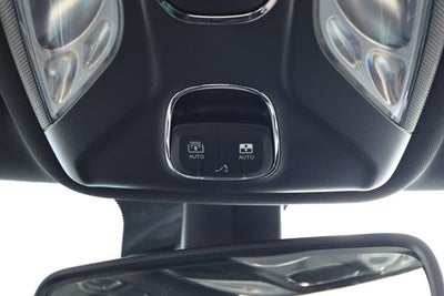 2026 Jeep Compass COMPASS 85TH ANNIVERSARY EDITION 4X4