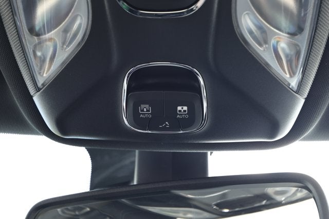 2026 Jeep Compass COMPASS 85TH ANNIVERSARY EDITION 4X4