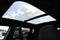 2026 Jeep Compass COMPASS 85TH ANNIVERSARY EDITION 4X4