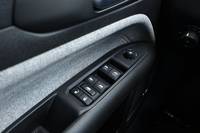 2026 Jeep Compass COMPASS 85TH ANNIVERSARY EDITION 4X4