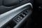 2026 Jeep Compass COMPASS 85TH ANNIVERSARY EDITION 4X4