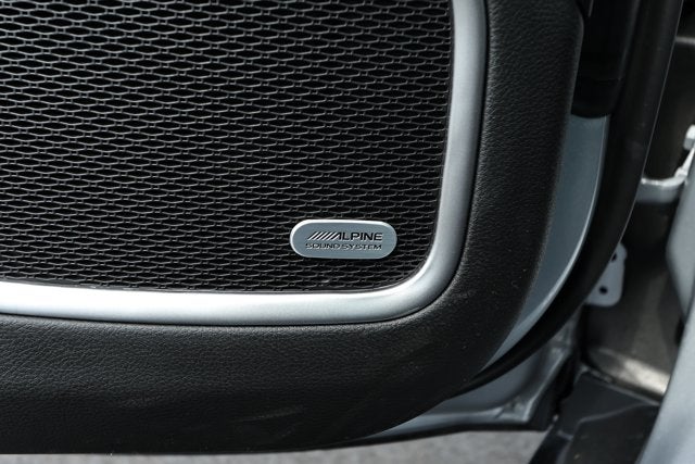 2026 Jeep Compass COMPASS 85TH ANNIVERSARY EDITION 4X4