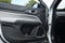 2026 Jeep Compass COMPASS 85TH ANNIVERSARY EDITION 4X4