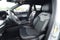 2026 Jeep Compass COMPASS 85TH ANNIVERSARY EDITION 4X4