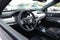 2026 Jeep Compass COMPASS 85TH ANNIVERSARY EDITION 4X4