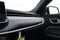 2026 Jeep Compass COMPASS 85TH ANNIVERSARY EDITION 4X4