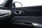 2026 Jeep Compass COMPASS 85TH ANNIVERSARY EDITION 4X4