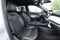 2026 Jeep Compass COMPASS 85TH ANNIVERSARY EDITION 4X4