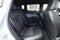 2026 Jeep Compass COMPASS 85TH ANNIVERSARY EDITION 4X4