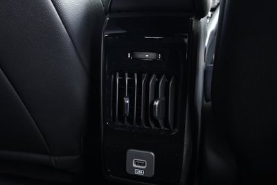 2026 Jeep Compass COMPASS 85TH ANNIVERSARY EDITION 4X4