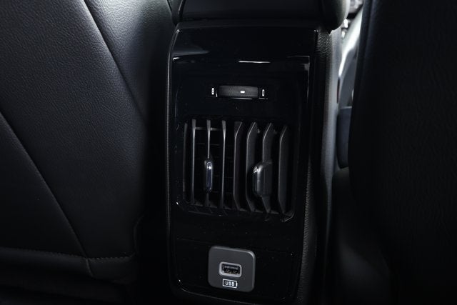 2026 Jeep Compass COMPASS 85TH ANNIVERSARY EDITION 4X4