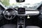 2026 Jeep Compass COMPASS 85TH ANNIVERSARY EDITION 4X4
