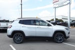 2026 Jeep Compass COMPASS 85TH ANNIVERSARY EDITION 4X4