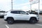 2026 Jeep Compass COMPASS 85TH ANNIVERSARY EDITION 4X4