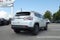 2026 Jeep Compass COMPASS 85TH ANNIVERSARY EDITION 4X4