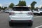 2026 Jeep Compass COMPASS 85TH ANNIVERSARY EDITION 4X4