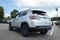 2026 Jeep Compass COMPASS 85TH ANNIVERSARY EDITION 4X4