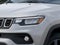 2026 Jeep Compass COMPASS 85TH ANNIVERSARY EDITION 4X4