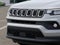 2026 Jeep Compass COMPASS 85TH ANNIVERSARY EDITION 4X4
