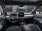 2026 Jeep Compass COMPASS 85TH ANNIVERSARY EDITION 4X4