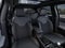 2026 Jeep Compass COMPASS 85TH ANNIVERSARY EDITION 4X4