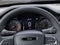 2026 Jeep Compass COMPASS 85TH ANNIVERSARY EDITION 4X4