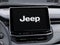 2026 Jeep Compass COMPASS 85TH ANNIVERSARY EDITION 4X4