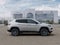 2026 Jeep Compass COMPASS 85TH ANNIVERSARY EDITION 4X4