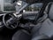 2026 Jeep Compass COMPASS 85TH ANNIVERSARY EDITION 4X4