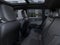 2026 Jeep Compass COMPASS 85TH ANNIVERSARY EDITION 4X4