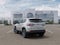 2026 Jeep Compass COMPASS 85TH ANNIVERSARY EDITION 4X4