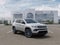 2026 Jeep Compass COMPASS 85TH ANNIVERSARY EDITION 4X4