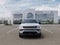 2026 Jeep Compass COMPASS 85TH ANNIVERSARY EDITION 4X4