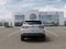 2026 Jeep Compass COMPASS 85TH ANNIVERSARY EDITION 4X4