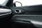 2026 Jeep Compass COMPASS 85TH ANNIVERSARY EDITION 4X4