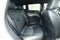 2026 Jeep Compass COMPASS 85TH ANNIVERSARY EDITION 4X4