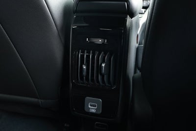 2026 Jeep Compass COMPASS 85TH ANNIVERSARY EDITION 4X4