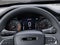 2026 Jeep Compass COMPASS 85TH ANNIVERSARY EDITION 4X4