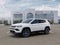 2026 Jeep Compass COMPASS 85TH ANNIVERSARY EDITION 4X4