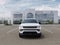 2026 Jeep Compass COMPASS 85TH ANNIVERSARY EDITION 4X4