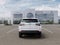 2026 Jeep Compass COMPASS 85TH ANNIVERSARY EDITION 4X4