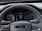 2026 Jeep Compass COMPASS 85TH ANNIVERSARY EDITION 4X4