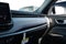 2026 Jeep Compass COMPASS 85TH ANNIVERSARY EDITION 4X4