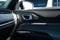 2026 Jeep Compass COMPASS 85TH ANNIVERSARY EDITION 4X4