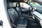 2026 Jeep Compass COMPASS 85TH ANNIVERSARY EDITION 4X4