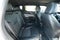 2026 Jeep Compass COMPASS 85TH ANNIVERSARY EDITION 4X4