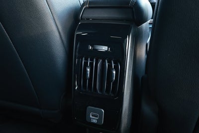 2026 Jeep Compass COMPASS 85TH ANNIVERSARY EDITION 4X4